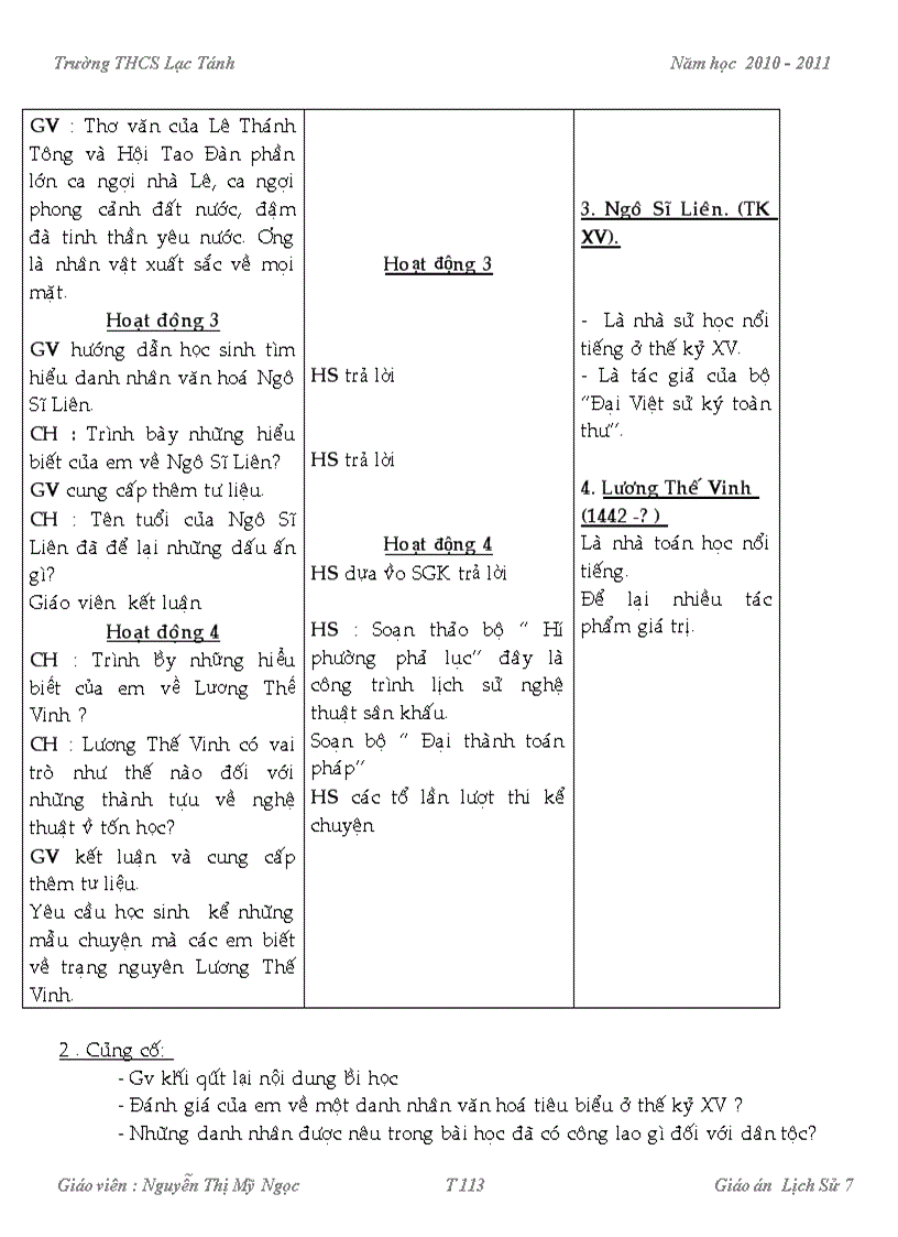 image for page Chuẩn kt kn HKI