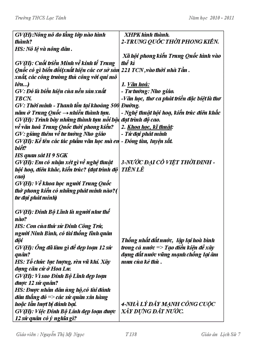 image for page Chuẩn kt kn HKI