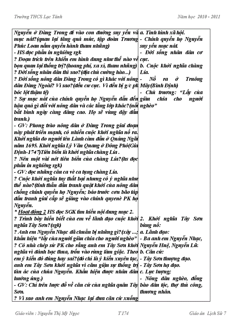 image for page Chuẩn kt kn HKI