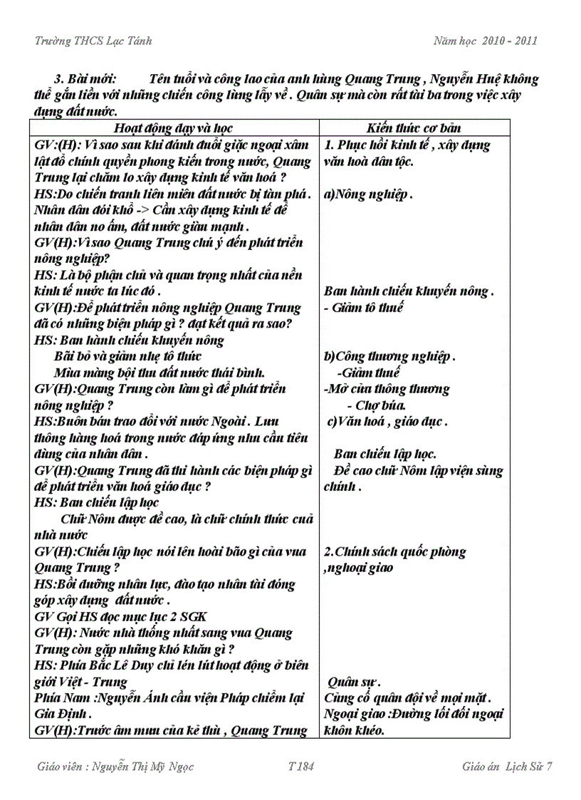 image for page Chuẩn kt kn HKI