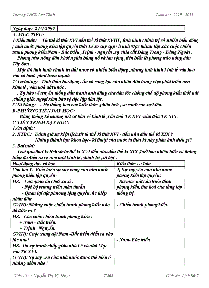 image for page Chuẩn kt kn HKI