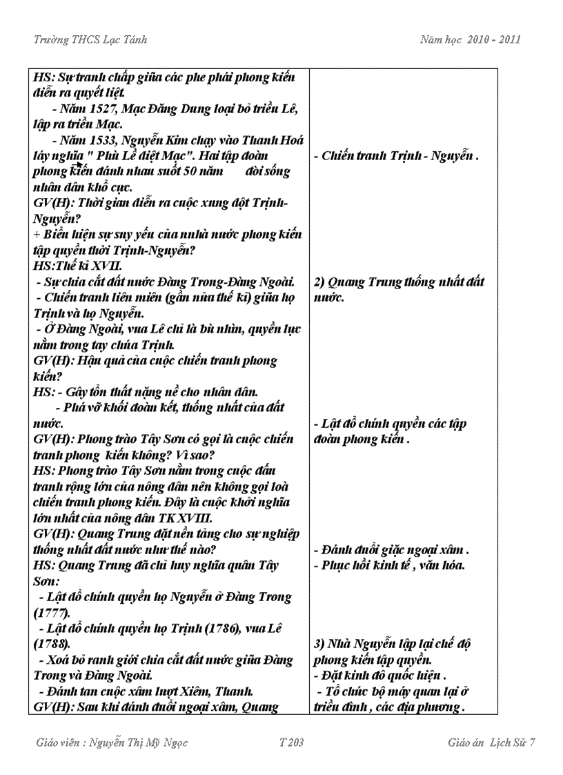 image for page Chuẩn kt kn HKI