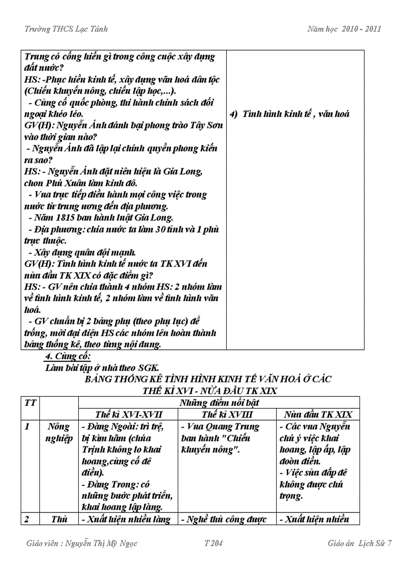 image for page Chuẩn kt kn HKI