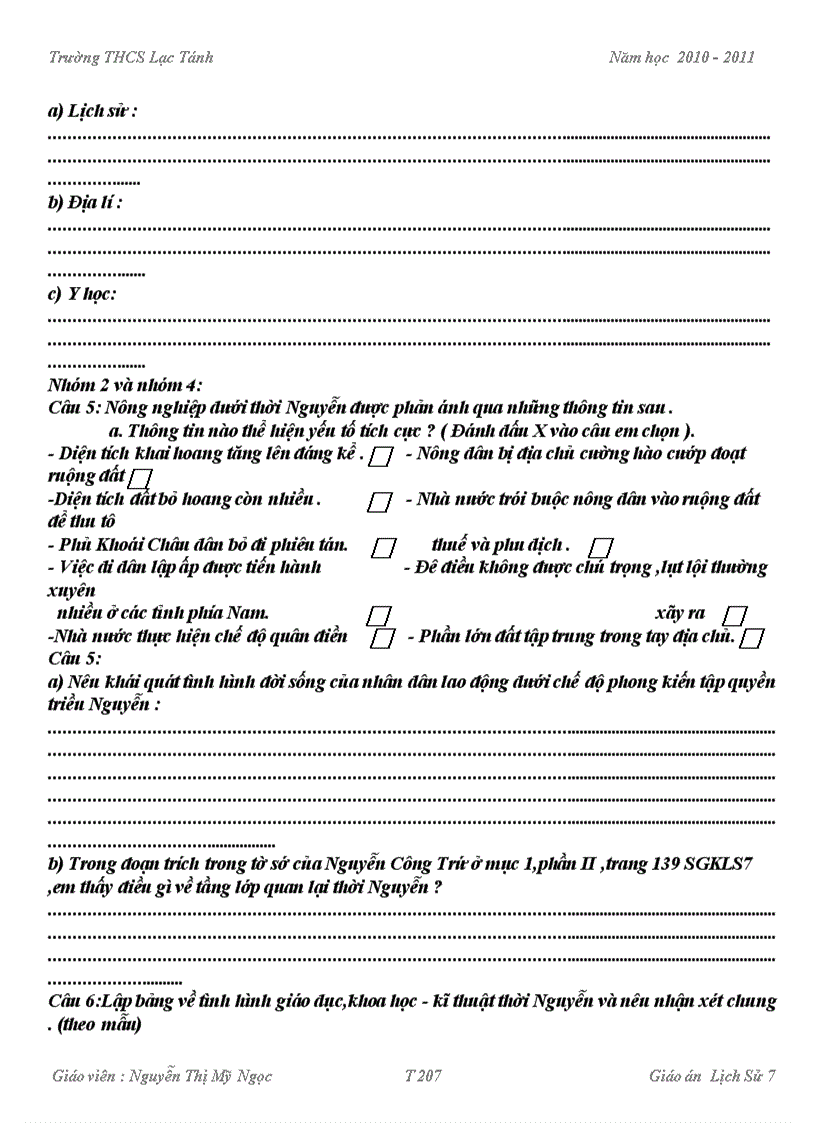 image for page Chuẩn kt kn HKI