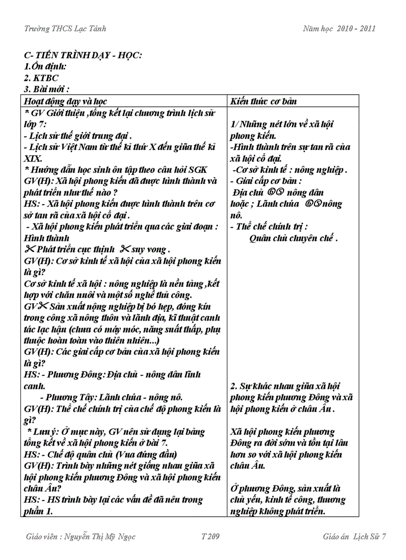 image for page Chuẩn kt kn HKI