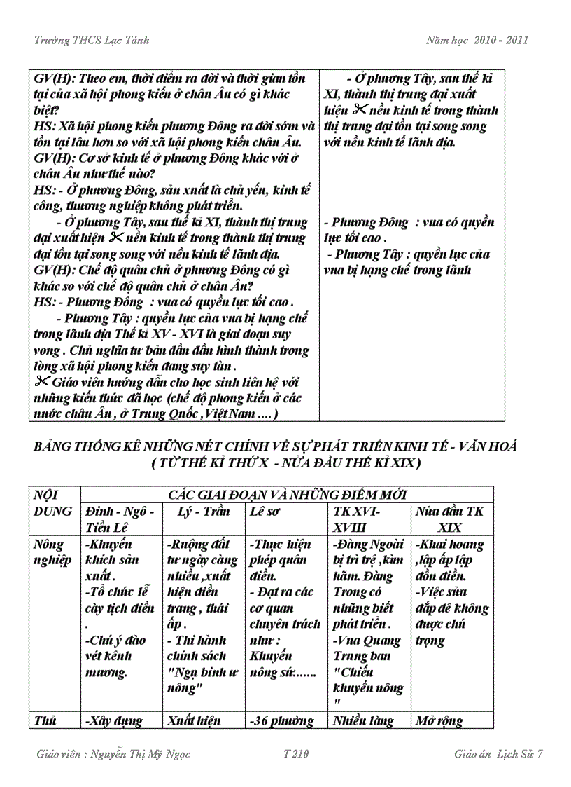 image for page Chuẩn kt kn HKI