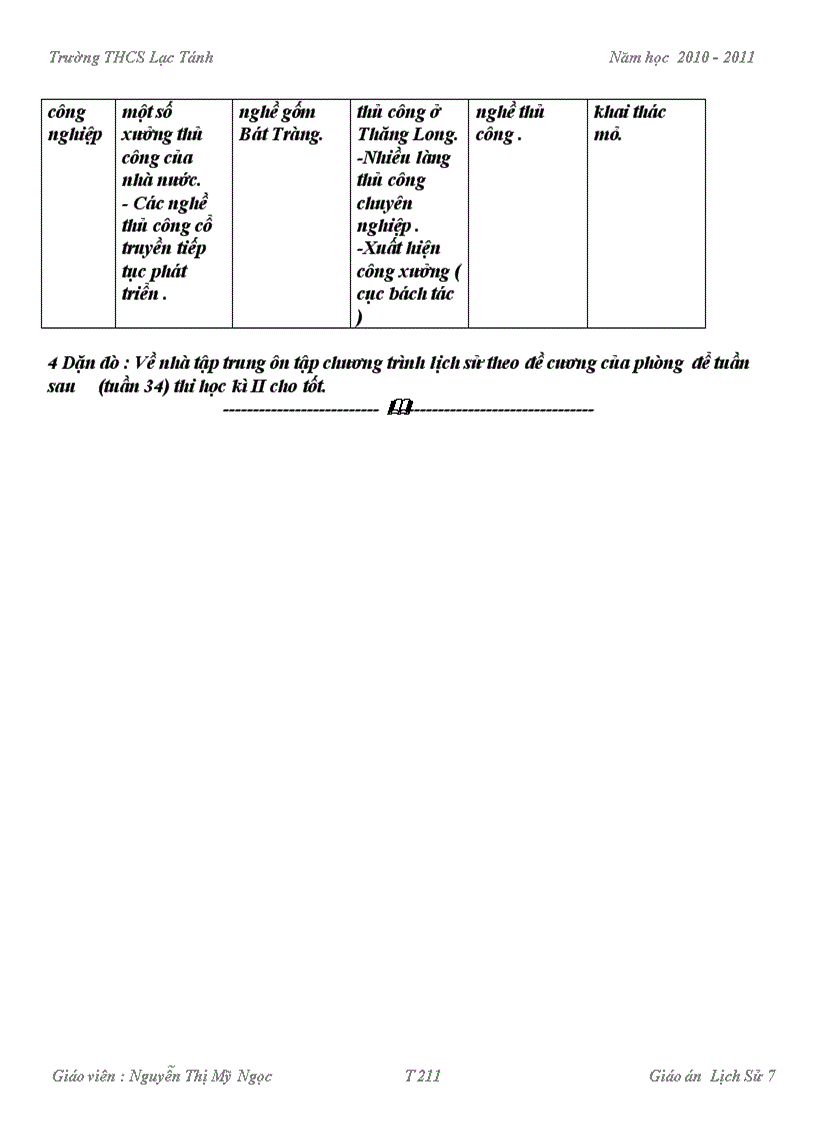 image for page Chuẩn kt kn HKI