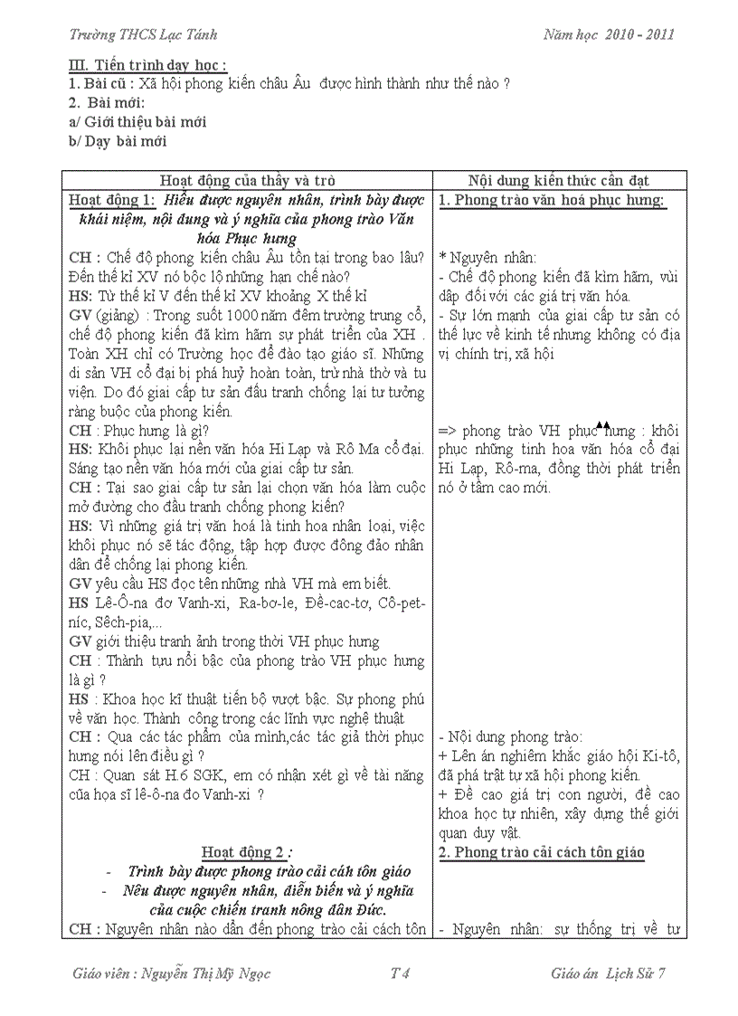 image for page Chuẩn kt kn 2010 2011