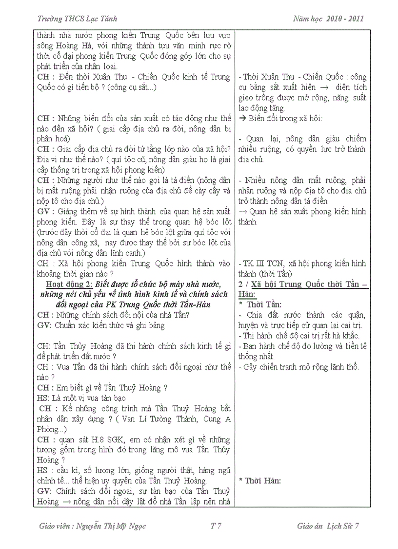 image for page Chuẩn kt kn 2010 2011