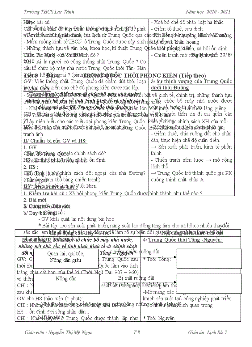 image for page Chuẩn kt kn 2010 2011