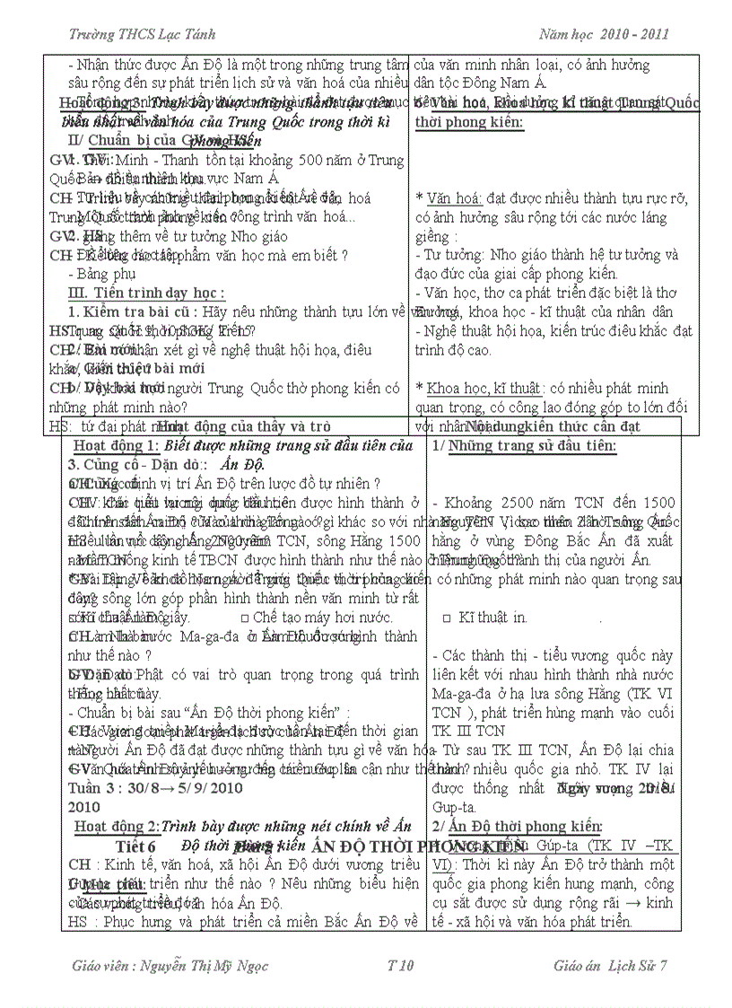 image for page Chuẩn kt kn 2010 2011