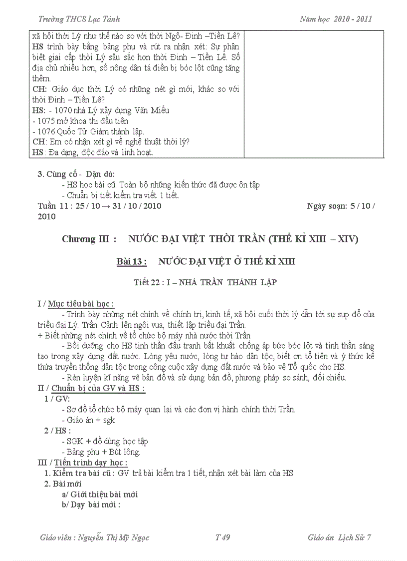 image for page Chuẩn kt kn 2010 2011