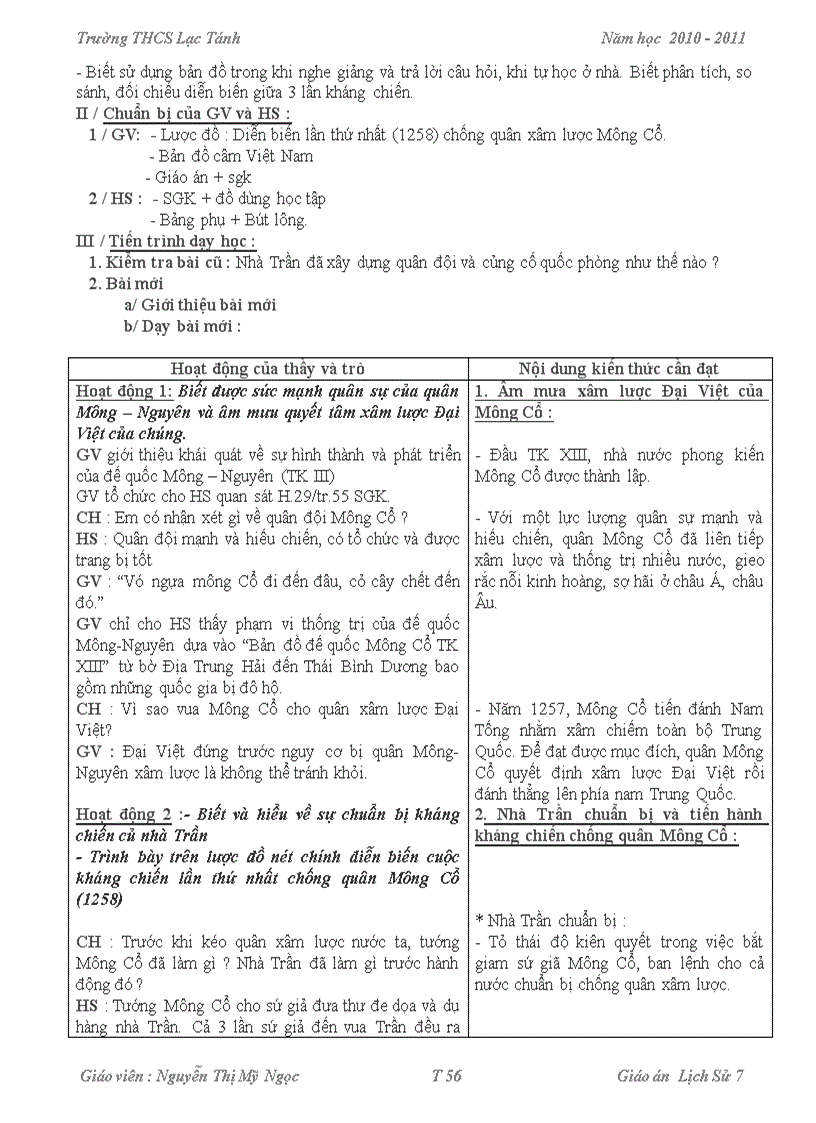 image for page Chuẩn kt kn 2010 2011