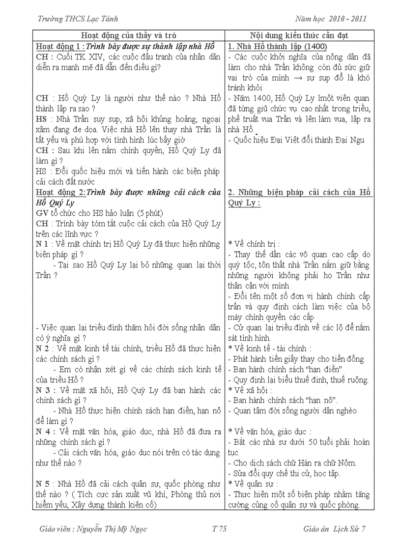 image for page Chuẩn kt kn 2010 2011