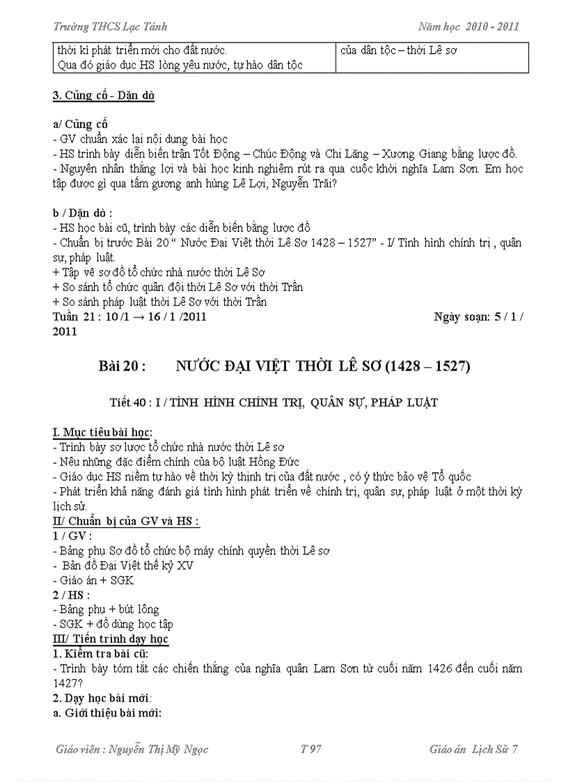 image for page Chuẩn kt kn 2010 2011