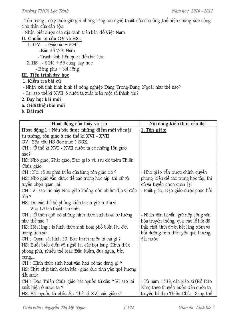 image for page Chuẩn kt kn 2010 2011