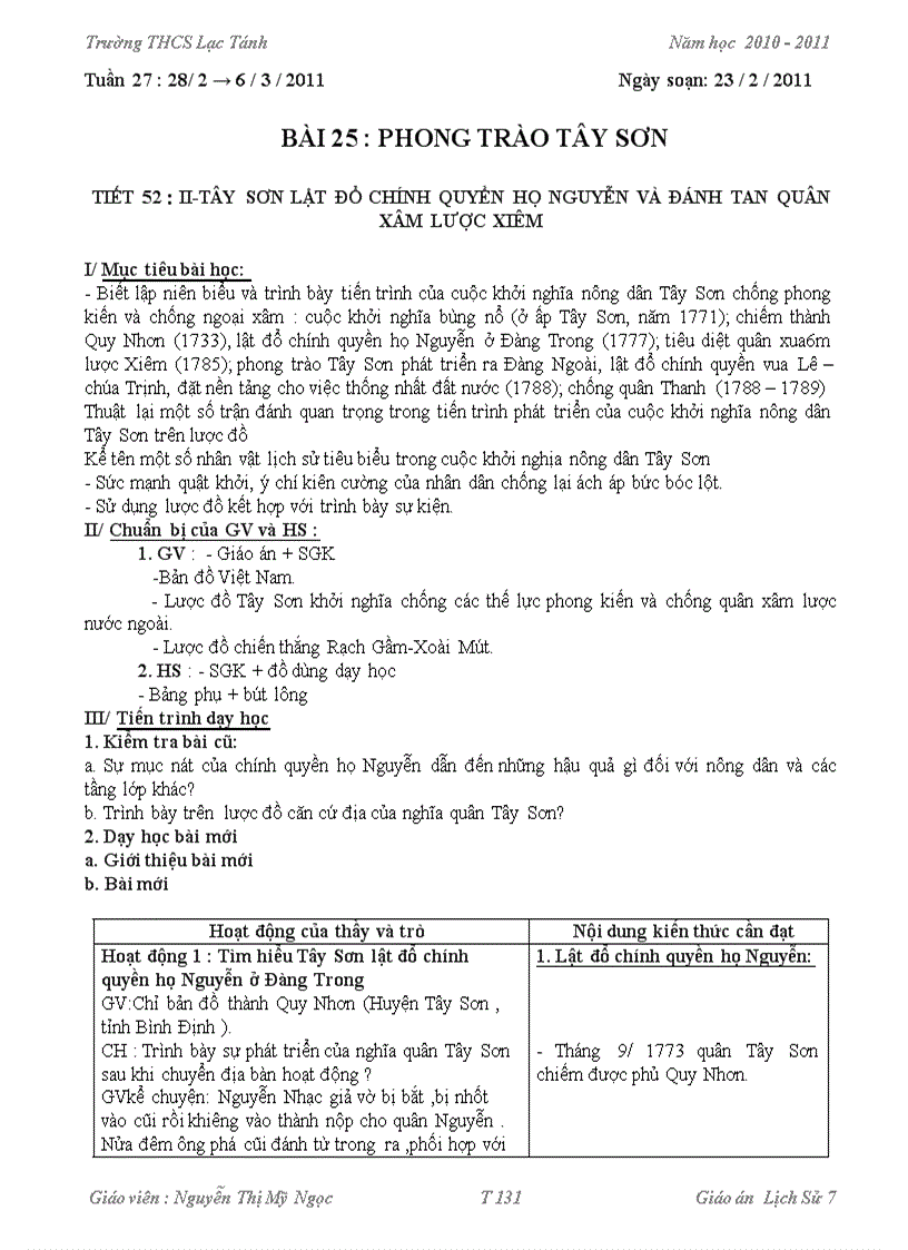 image for page Chuẩn kt kn 2010 2011