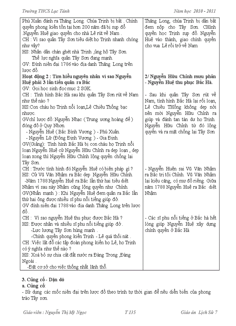 image for page Chuẩn kt kn 2010 2011