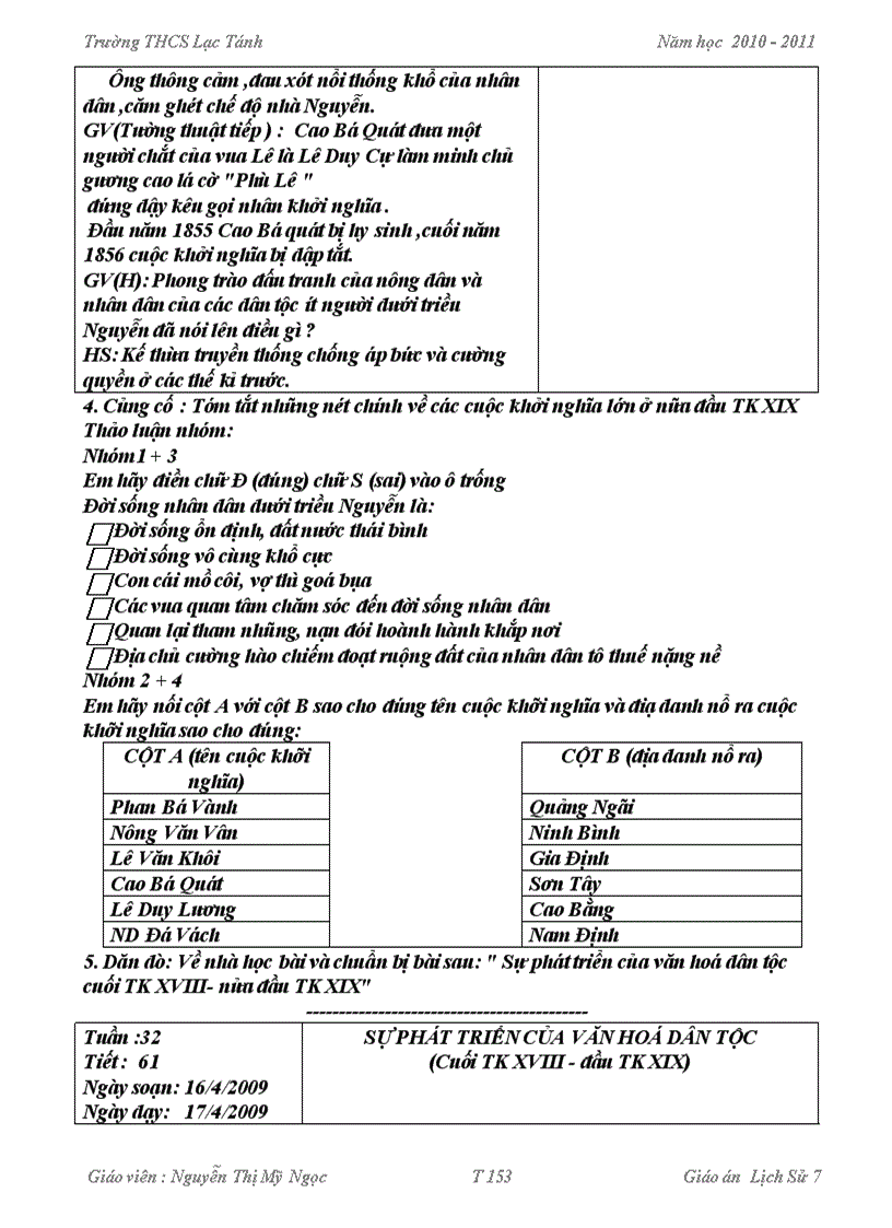 image for page Chuẩn kt kn 2010 2011