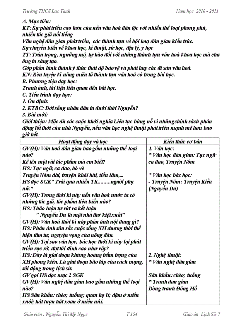 image for page Chuẩn kt kn 2010 2011