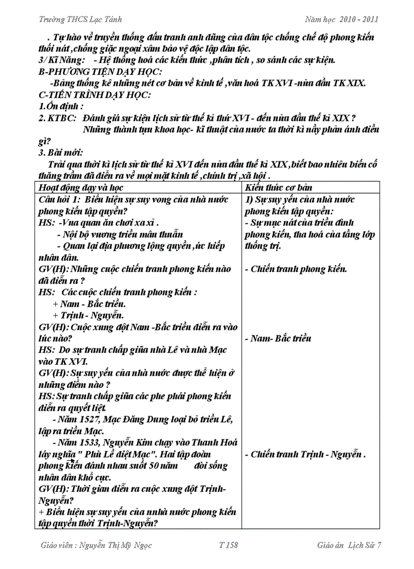 image for page Chuẩn kt kn 2010 2011