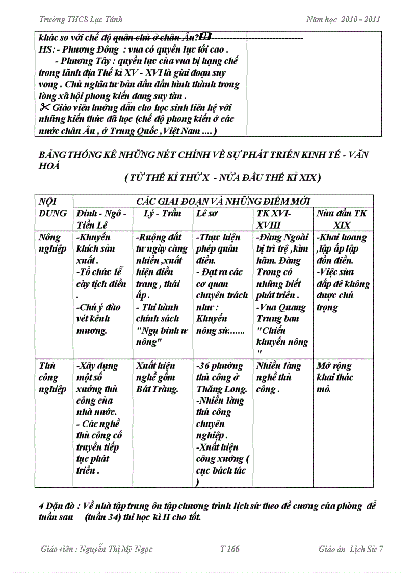 image for page Chuẩn kt kn 2010 2011