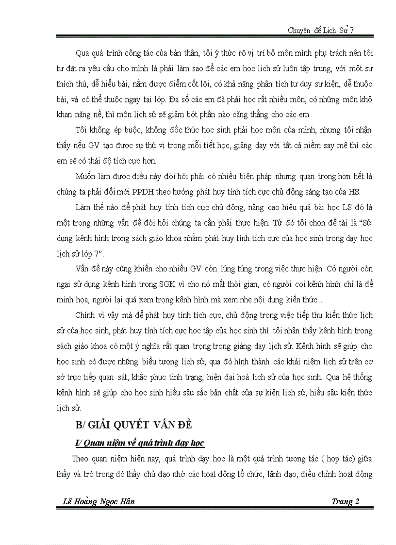 image for page Chuyen de Lich Su 7