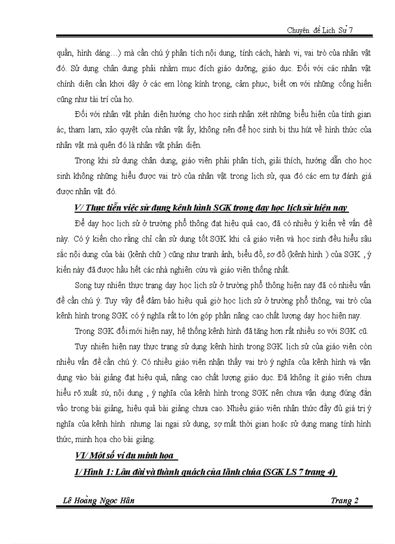 image for page Chuyen de Lich Su 7