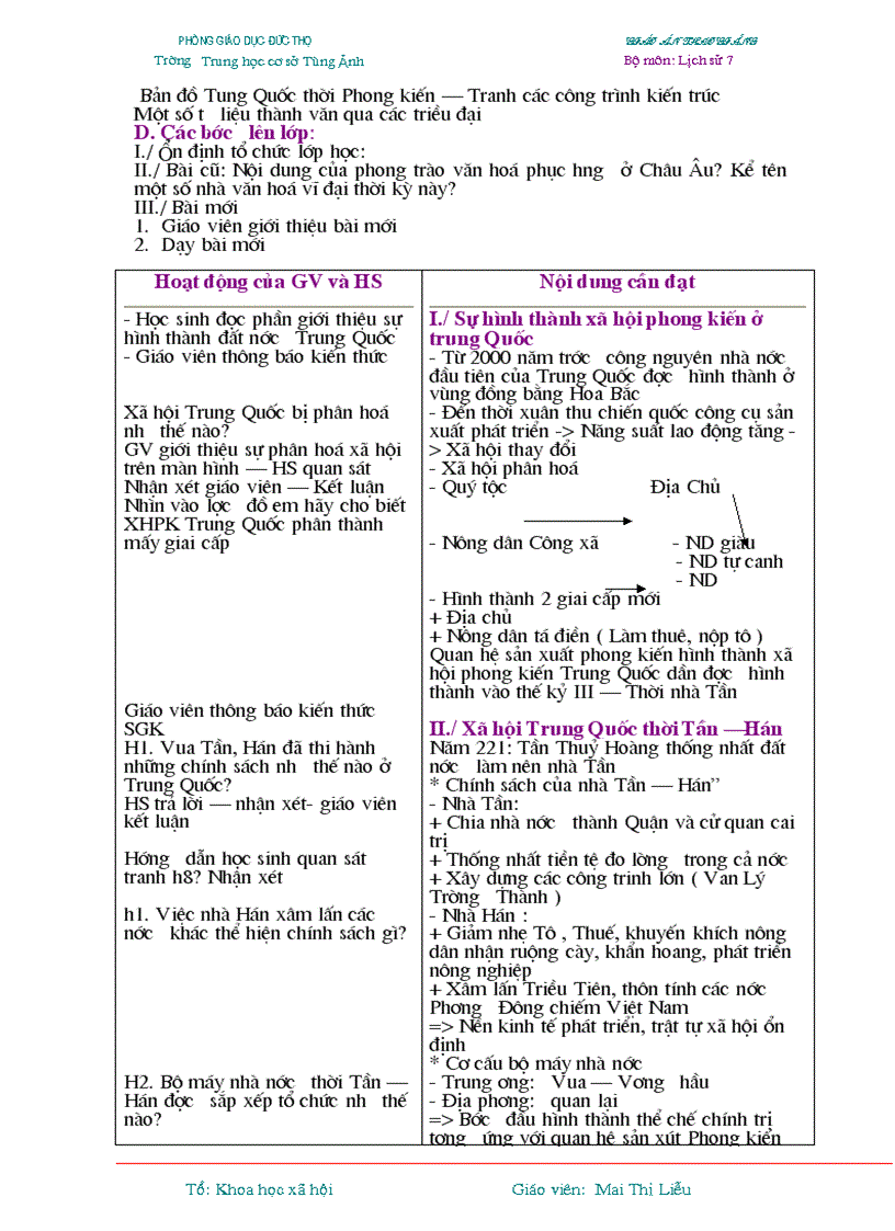 image for page Code so nguoi truy cap