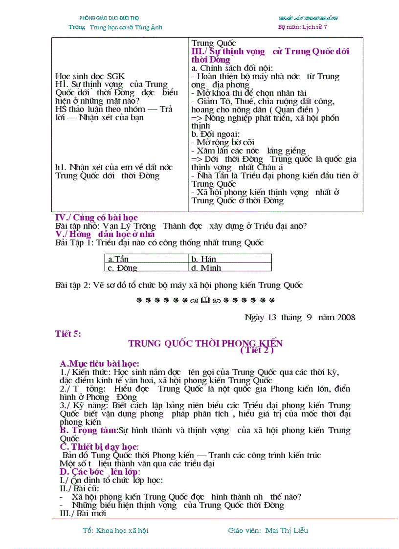 image for page Code so nguoi truy cap