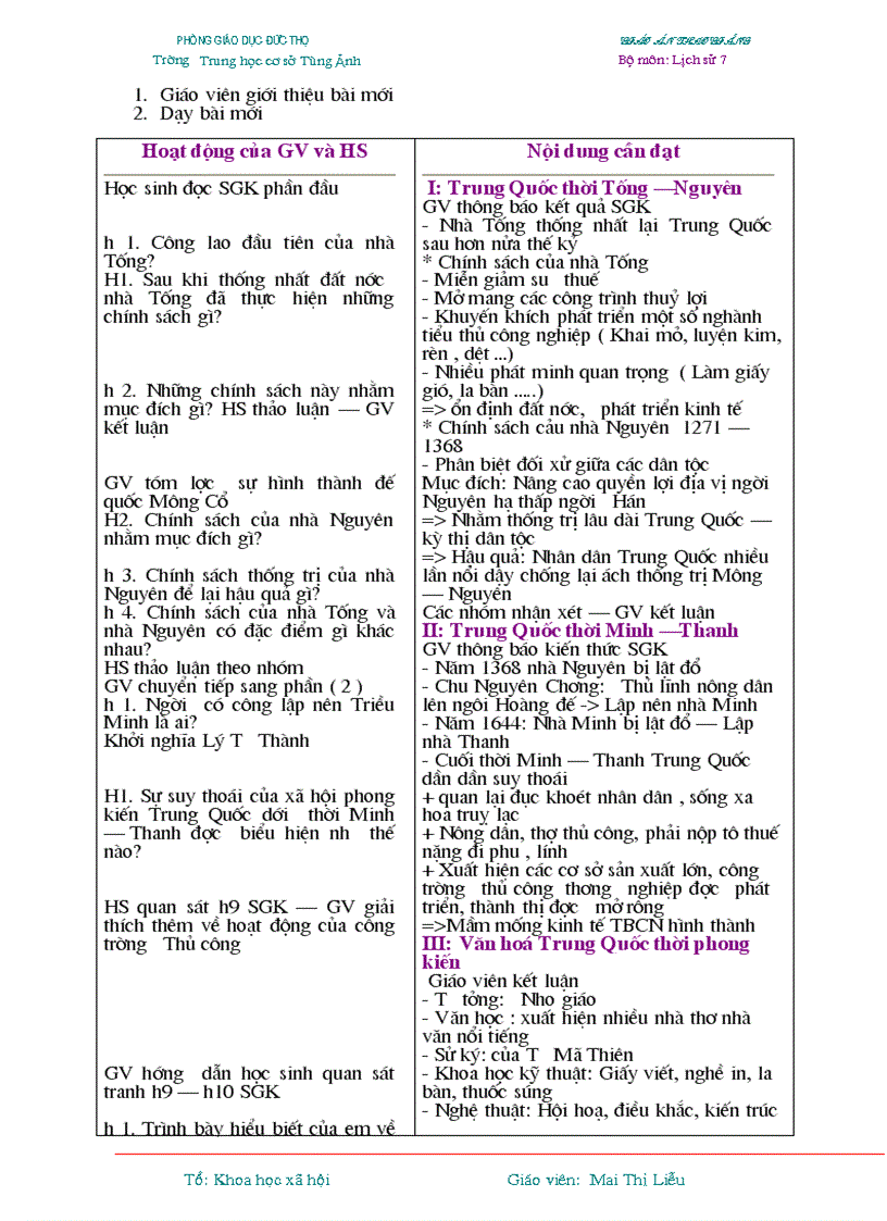 image for page Code so nguoi truy cap