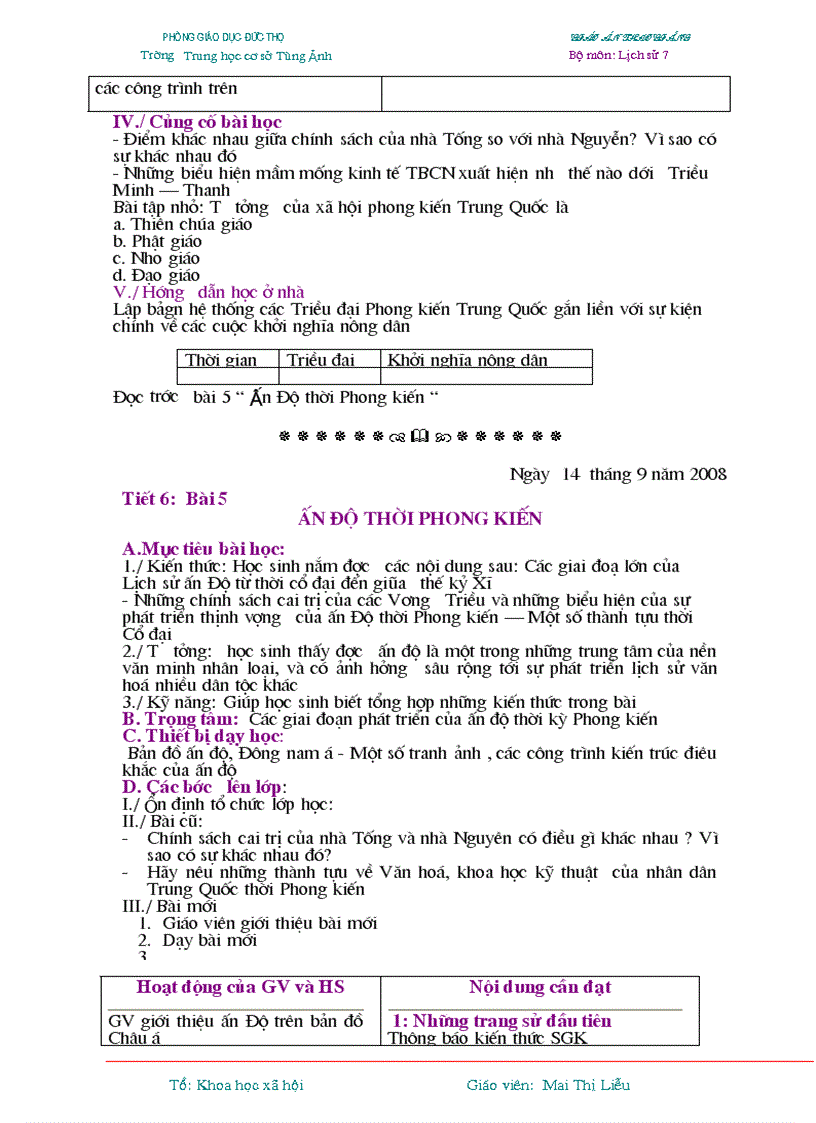 image for page Code so nguoi truy cap