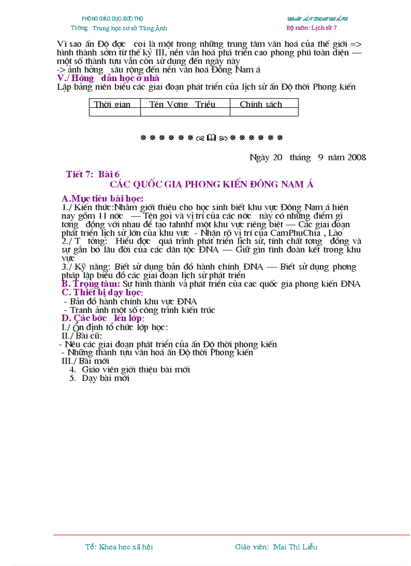 image for page Code so nguoi truy cap