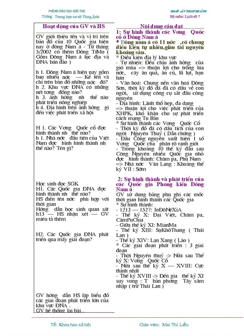 image for page Code so nguoi truy cap