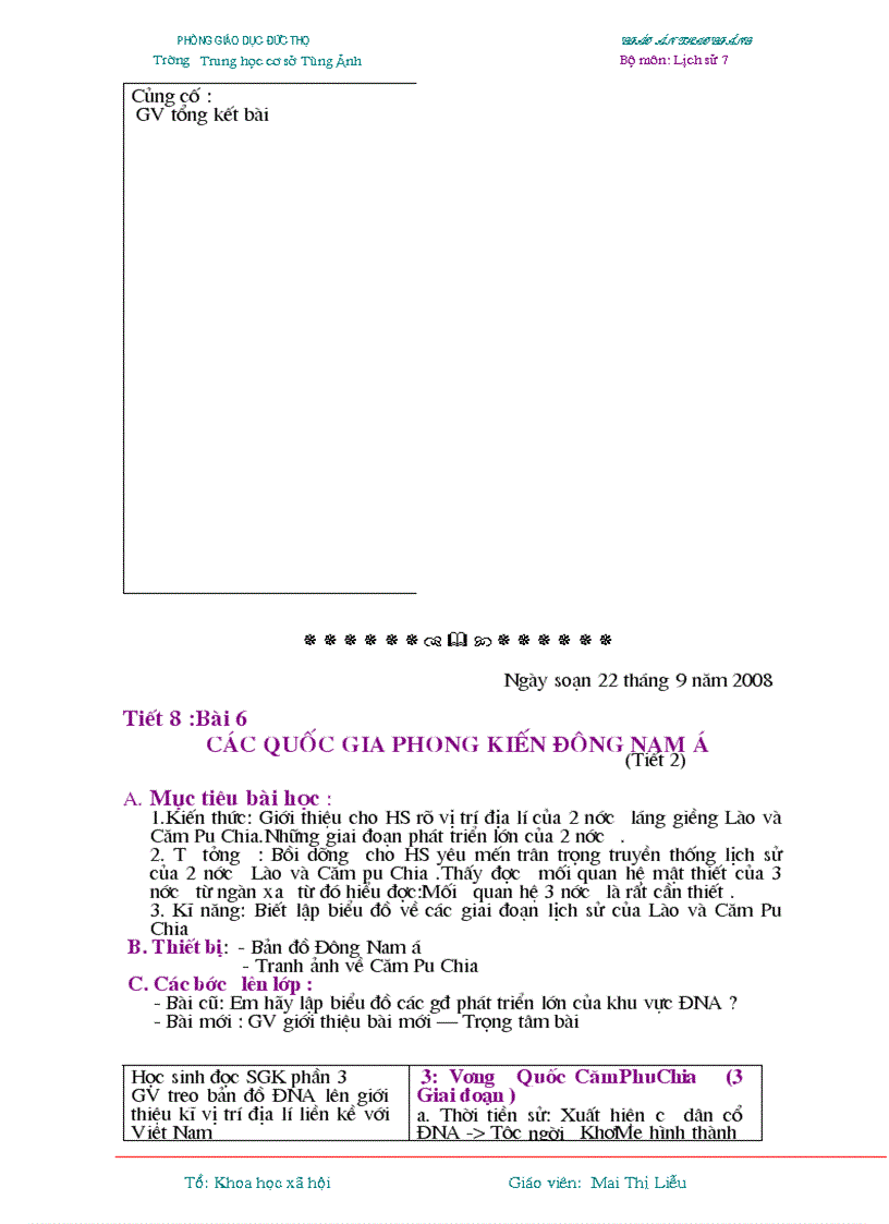 image for page Code so nguoi truy cap