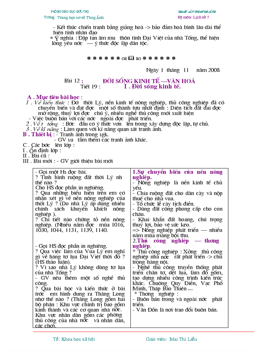 image for page Code so nguoi truy cap