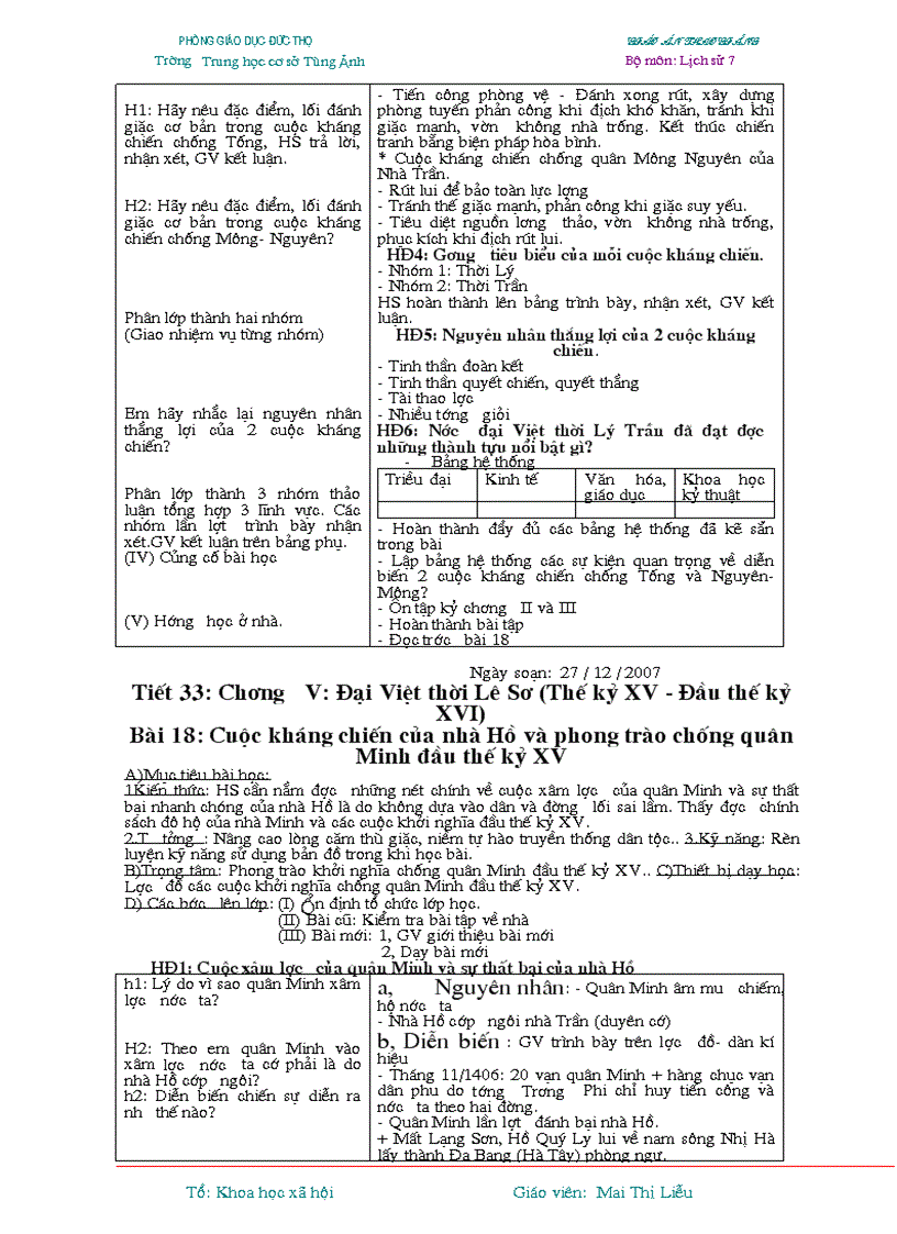 image for page Code so nguoi truy cap