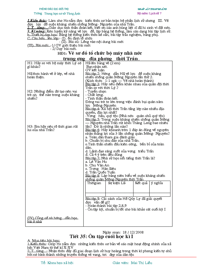 image for page Code so nguoi truy cap