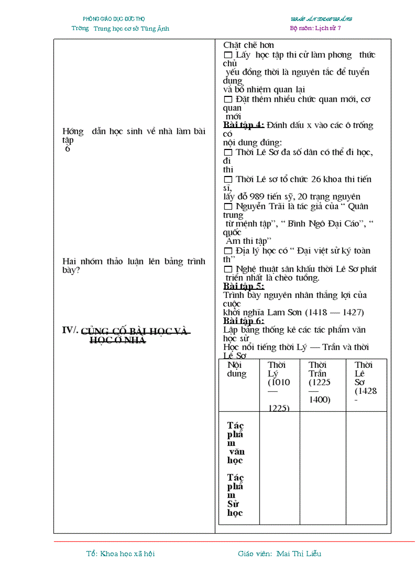 image for page Code so nguoi truy cap