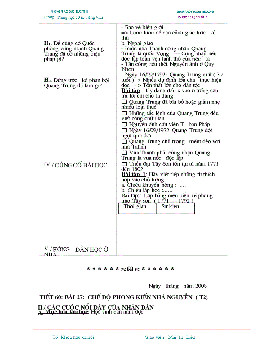 image for page Code so nguoi truy cap