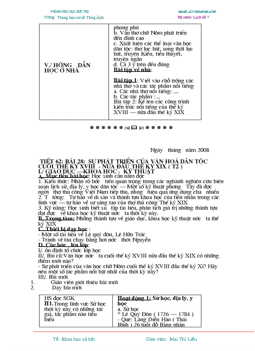 image for page Code so nguoi truy cap