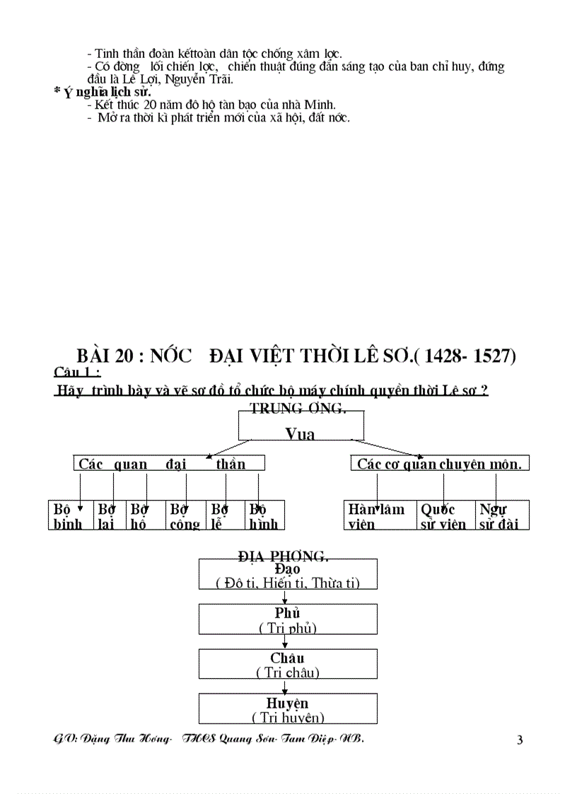 image for page De cuong on tap Lich su 7 doc