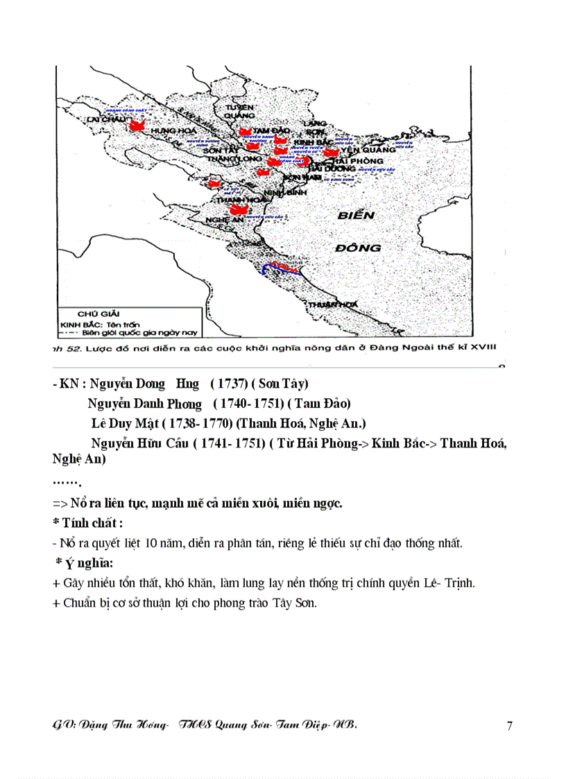 image for page De cuong on tap Lich su 7 doc