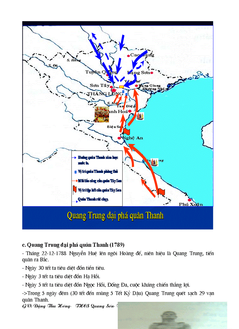 image for page De cuong on tap Lich su 7 doc