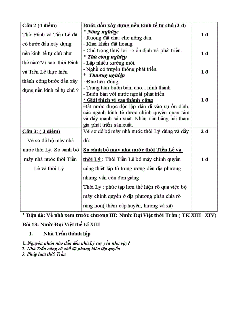 image for page Đề đáp án ma trận sử 7