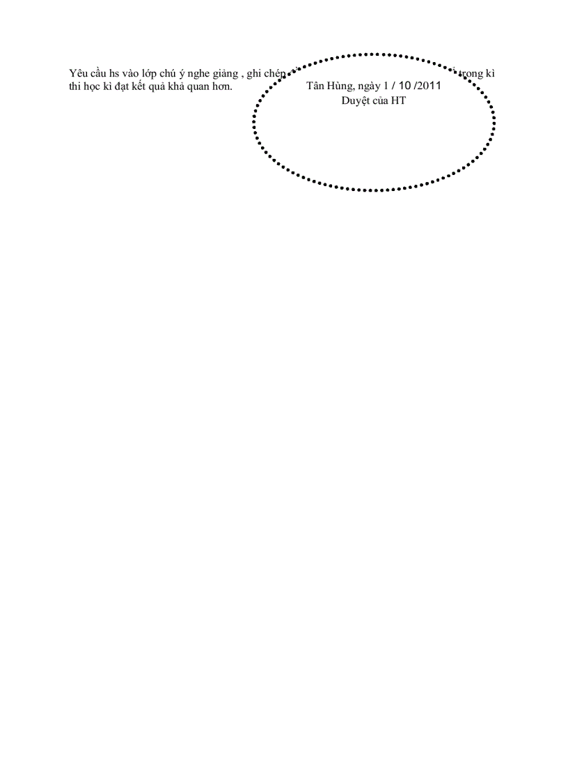 image for page Đề kt 1 tiết lịch sử 7 hk i