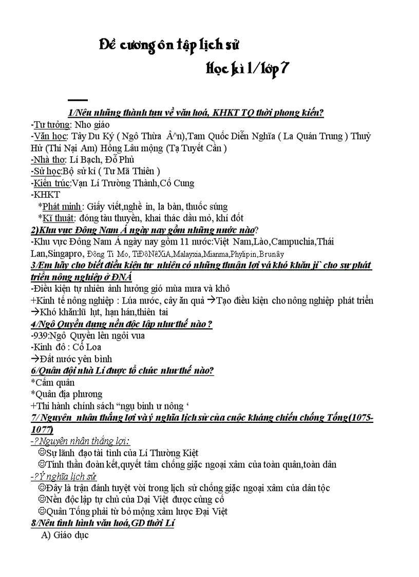 image for page De on tap lich su 7