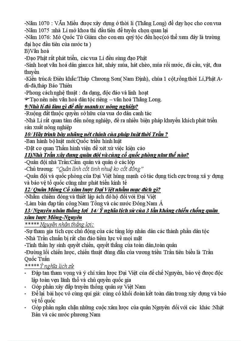 image for page De on tap lich su 7