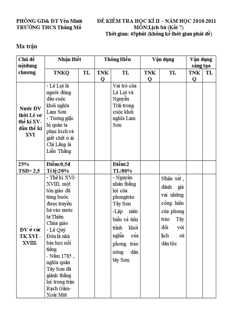 image for page De thi hkii su 7 co ma tran