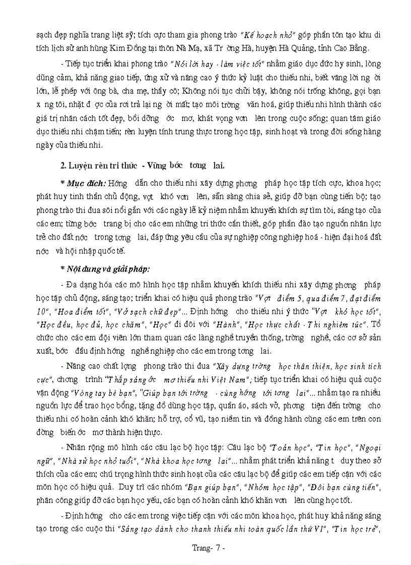 image for page Doi tntp ho chi minh